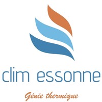 CLIM ESSONNE